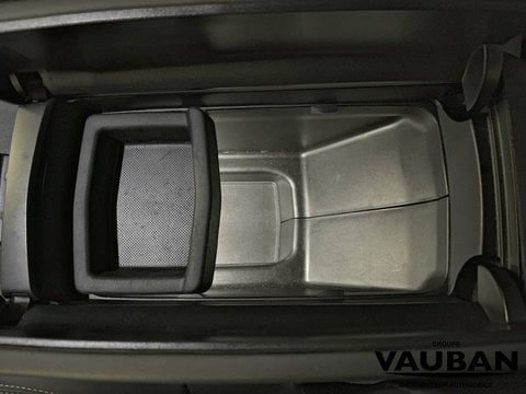 Voitures D'occasion À Saint-Brice-Sous-Forêt | Peugeot 3008 Ii Puretech 130Ch S&S Bvm6 Gt