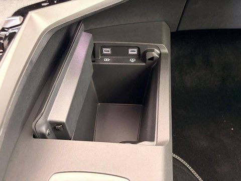 Voitures D'occasion À Argenteuil | Peugeot 5008 Iii Hybrid 145 Ch E-Dcs6 Gt