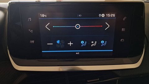Voitures D'occasion À Les Mureaux | Peugeot 208 Ii Puretech 75 S&S Bvm5 Active Pack