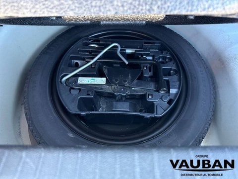 Voitures D'occasion À Chambly | Peugeot 208 Ii Puretech 75 S&S Bvm5 Active