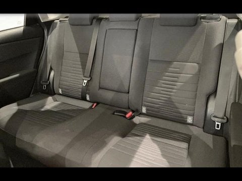 Voitures D'occasion À Sartrouville | Toyota Auris Hsd 136H Design