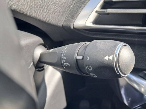 Voitures D'occasion À Argenteuil | Peugeot 5008 Ii 1.2 Puretech 130Ch S&S Bvm6 Allure Business