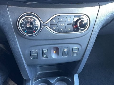 Voitures D'occasion À Cergy | Dacia Sandero Tce 100 15 Ans