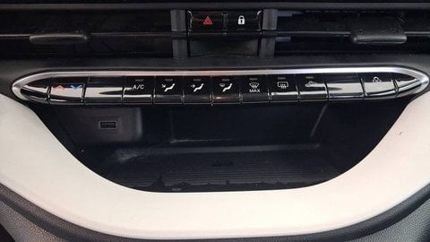 Voitures D'occasion À St-Brice-Sous-Forêt | Fiat 500 Iii E 95 Ch Action Plus