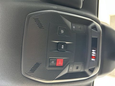 Voitures D'occasion À Argenteuil | Peugeot 408 Electrique 58 Kwh 210Ch Gt