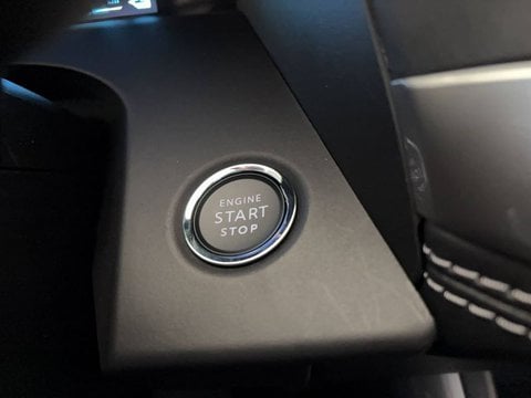 Voitures D'occasion À Pontoise | Jeep Compass Iii 1.6 Turbo T4 225 Ch Bvr7 E-Hybrid Plug-In 4X2 ...