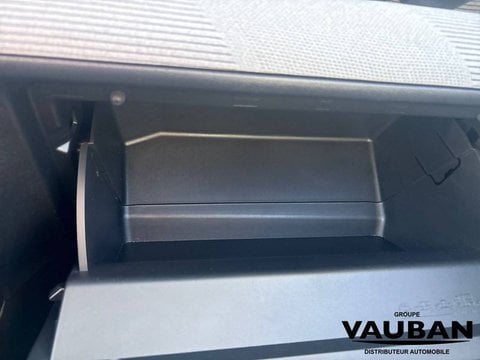 Voitures D'occasion À Sarcelles | Citroën C3 Iv Puretech 100 Ch Bvm6 Max