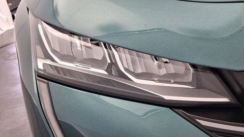 Voitures D'occasion À Les Mureaux | Peugeot 308 Iii Sw Bluehdi 130Ch S&S Eat8 Allure Pack