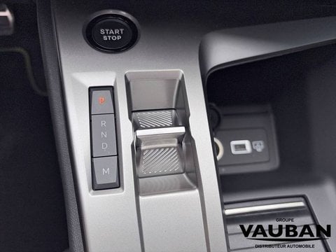 Voitures D'occasion À Osny | Peugeot 408 Hybrid 145 E-Dcs6 Gt