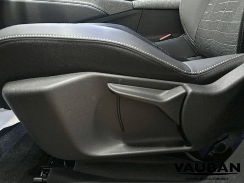 Voitures D'occasion À Chambourcy | Peugeot 5008 Iii Hybrid 145 Ch E-Dcs6 Gt