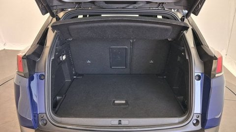 Voitures D'occasion À Herblay | Peugeot 3008 Ii Puretech 130Ch S&S Eat8 Gt Line