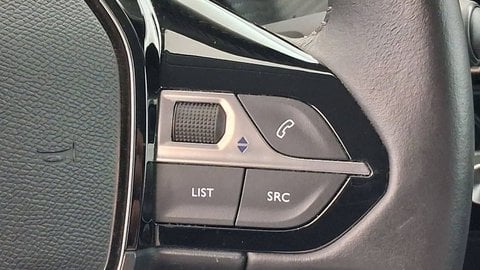 Voitures D'occasion À Buchelay | Peugeot 208 Ii Puretech 100 S&S Bvm6 Style
