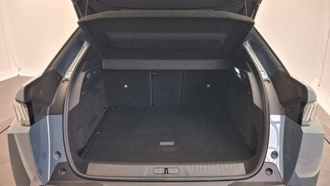 Voitures D'occasion À Saint-Brice-Sous-Forêt | Peugeot 3008 Iii Hybrid 145 E-Dcs6 Allure