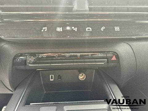 Voitures D'occasion À Chambly | Citroën C5 Aircross Hybride Rechargeable 180 E-Eat8 Shine