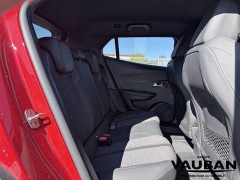 Voitures D'occasion À Herblay | Peugeot 2008 Ii Puretech 130 S&S Bvm6 Gt