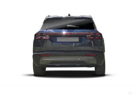 Voitures D'occasion À St-Brice-Sous-Forêt | Jeep Compass Iii 1.6 Turbo T4 225 Ch Bvr7 E-Hybrid ...