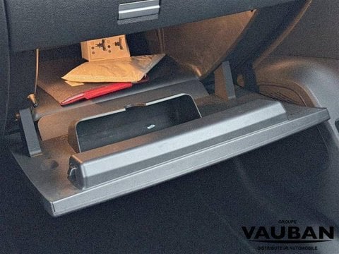 Voitures D'occasion À Sarcelles | Citroën C4 Electrique Iii E- 136 Ch Automatique Shine