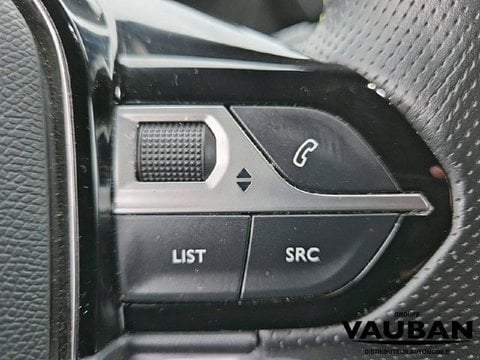 Voitures D'occasion À Herblay | Peugeot 2008 Puretech 130 S&S Bvm6 Gt