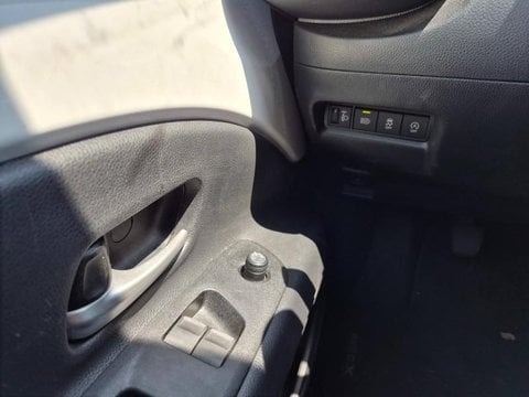Voitures D'occasion À Argenteuil | Toyota Aygo X 1.0 Vvt-I 72Ch Dynamic My23