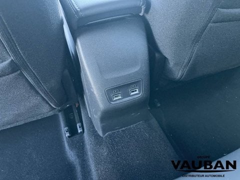Voitures D'occasion À Osny | Peugeot 208 Ii Hybrid 110 Ch E-Dcs6 Allure