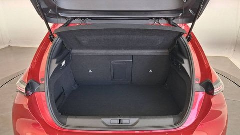 Voitures D'occasion À Chambourcy | Peugeot 308 Iii Phev 180 E-Eat8 Allure