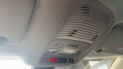 Voitures D'occasion À Buchelay | Citroën C3 Aircross Bluehdi 120 S&S Eat6 Shine