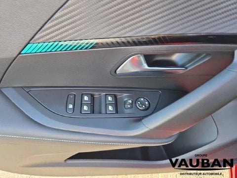 Voitures D'occasion À Osny | Peugeot 2008 Ii Puretech 130 S&S Bvm6 Allure