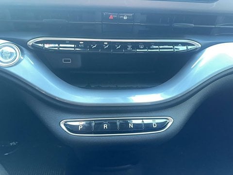 Voitures D'occasion À St-Brice-Sous-Forêt | Fiat 500 E 95 Ch Nouvelle 500