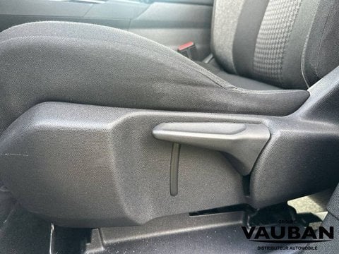 Voitures D'occasion À Chambourcy | Peugeot 3008 Ii Bluehdi 130Ch S&S Eat8 Active Pack