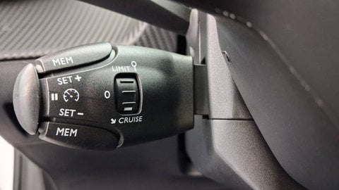 Voitures D'occasion À Chambourcy | Peugeot 208 Ii Puretech 75 S&S Bvm5 Style
