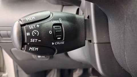 Voitures D'occasion À Herblay | Citroën C3 Aircross Puretech 110 S&S Bvm6 Shine