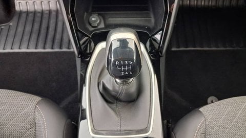 Voitures D'occasion À Chambourcy | Peugeot 208 Ii Puretech 100 S&S Bvm6 Allure