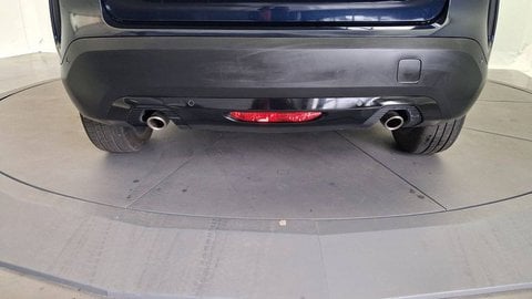 Voitures D'occasion À Buchelay | Citroën C4 Iii Hybride 136 E-Dcs6 Max
