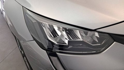Voitures D'occasion À Osny | Peugeot 208 Ii Puretech 100 S&S Bvm6 Allure