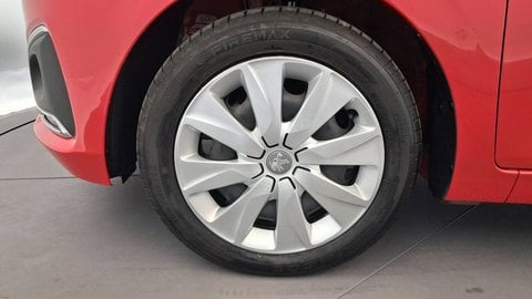 Voitures D'occasion À Chambourcy | Peugeot 108 Vti 72Ch Bmp5 Style