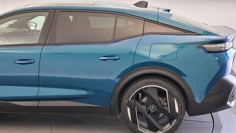 Voitures D'occasion À Chambourcy | Peugeot 408 Phev 225 E-Eat8 Gt