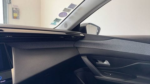Voitures D'occasion À Buchelay | Peugeot 308 Iii Puretech 130Ch S&S Eat8 Allure Pack