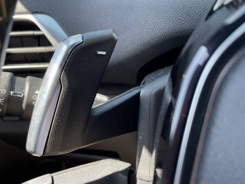 Voitures D'occasion À Chambourcy | Peugeot 5008 Ii Puretech 180Ch S&S Eat8 Gt Pack