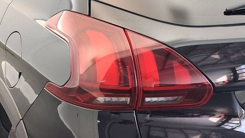 Voitures D'occasion À Chambourcy | Peugeot 2008 Puretech 110Ch S&S Eat6 Gt Line