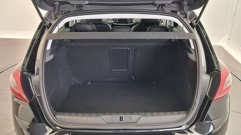 Voitures D'occasion À Chambourcy | Peugeot 308 Ii Puretech 130Ch S&S Eat8 Allure