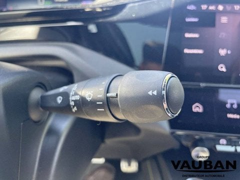 Voitures D'occasion À Chambourcy | Peugeot 408 Phev 225 E-Eat8 Gt