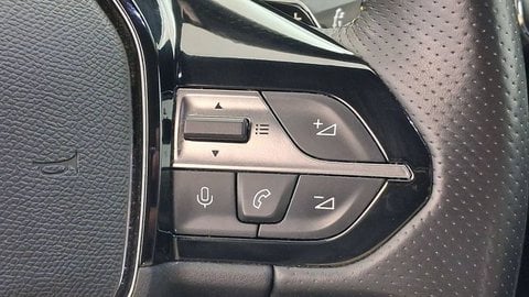 Voitures D'occasion À Buchelay | Peugeot 308 Iii Phev 225 E-Eat8 Gt Pack