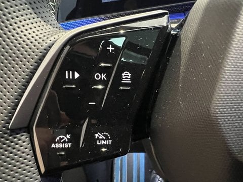 Voitures D'occasion À Buchelay | Peugeot 5008 Electrique Iii Electrique 230 Ch 97 Kwh Grande Aut...