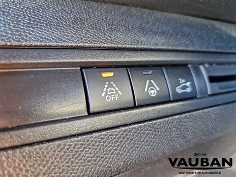 Voitures D'occasion À Herblay | Peugeot 5008 Ii Puretech 130Ch S&S Eat8 Gt