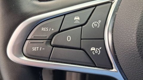Voitures D'occasion À Saint-Brice-Sous-Forêt | Renault Arkana E-Tech 145 - 21B Intens