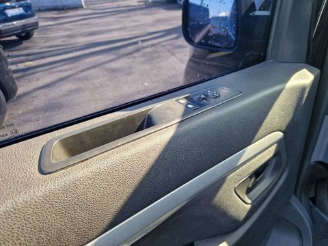 Voitures D'occasion À Argenteuil | Toyota Proace Cabine Approfondie Long 2.0L 180 D-4D Bva8 Busi...