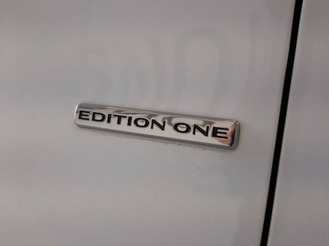 Voitures D'occasion À Buchelay | Renault Zoe R110 Edition One
