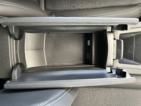 Voitures D'occasion À Argenteuil | Peugeot 308 Iii Phev 180 E-Eat8 Allure Pack