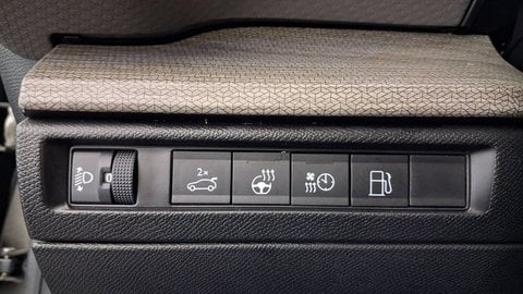 Voitures D'occasion À Buchelay | Citroën C5 X Hybride Rechargeable 225 S&S E-Eat8 Shine Pack