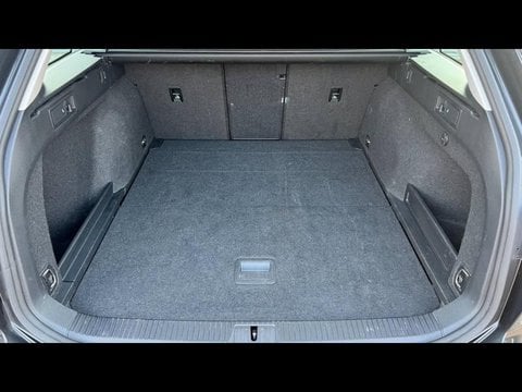 Voitures D'occasion À Pontoise | Volkswagen Passat Sw 2.0 Tdi Evo 150Ch Business Dsg7 8Cv